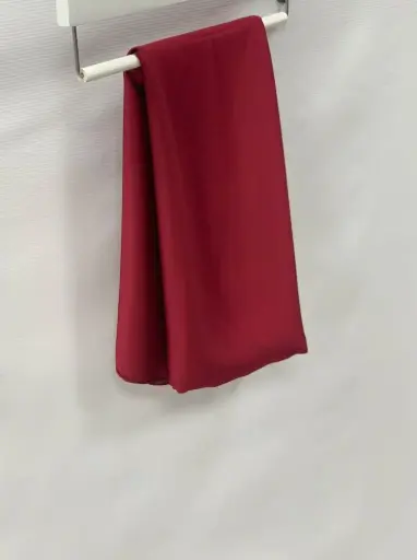 Premium Satin Hijab 